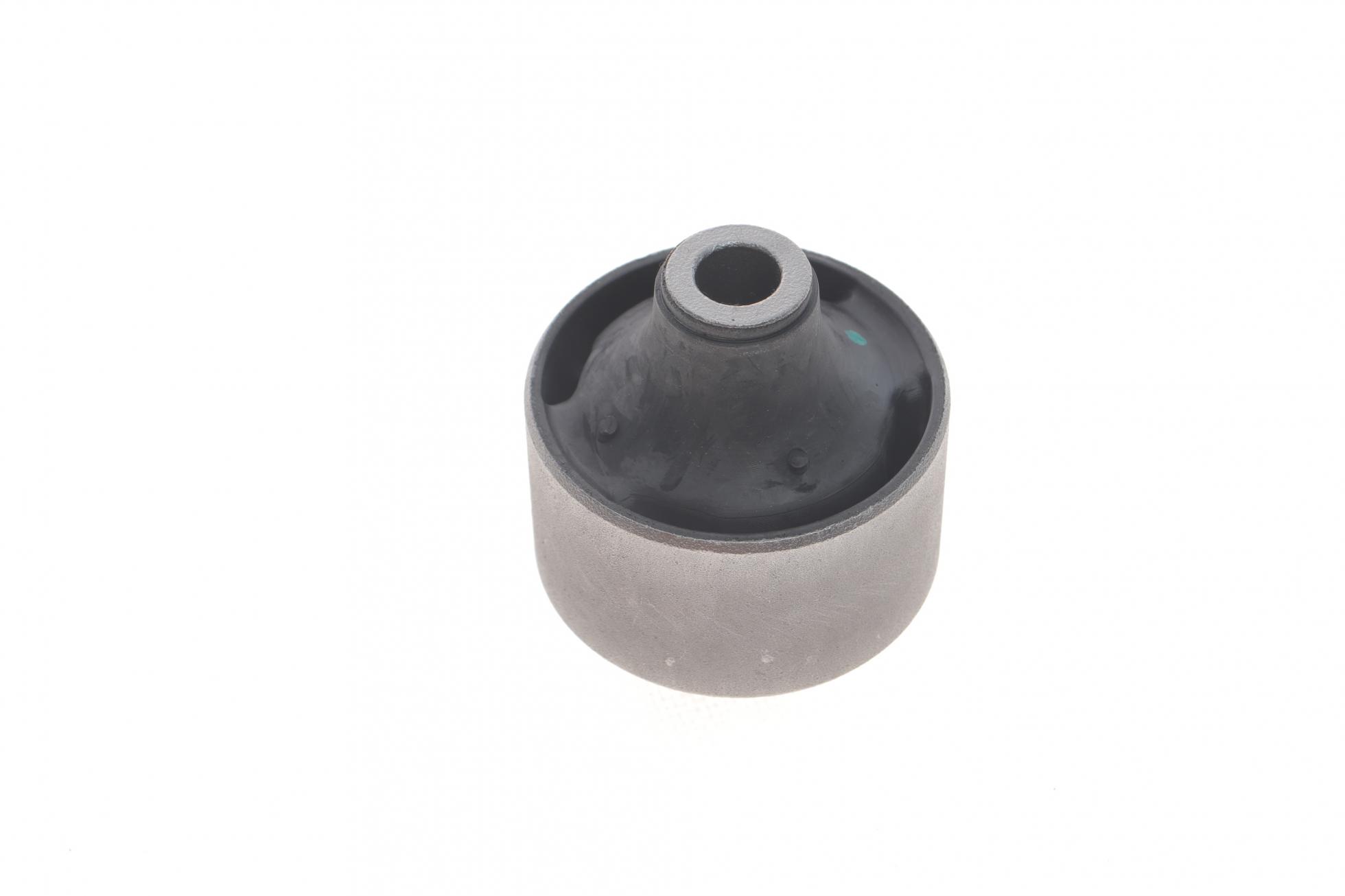 41413 FEBI BILSTEIN